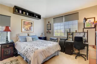 Photo #6: 2150641 Listing