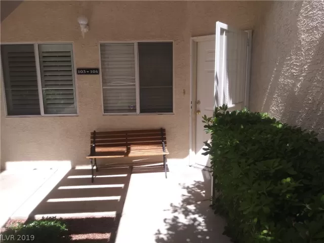 MLS: 2150664 Condo For Sale