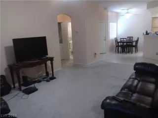 Photo #1: 2150664 Listing 