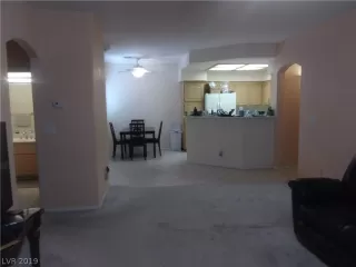 Photo #2: 2150664 Listing 