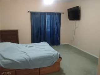 Photo #6: 2150664 Listing 