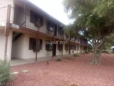 MLS: 2150675 Condo For Sale