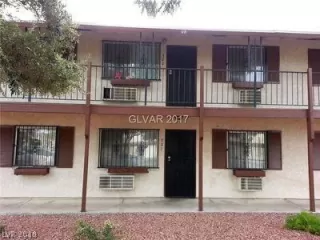 Photo #1: 2150675 Listing 