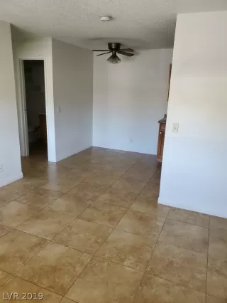 Photo #4: 2150675 Listing 