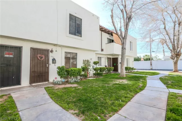 MLS: 2150684 Condo For Sale