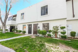 Photo #1: 2150684 Listing