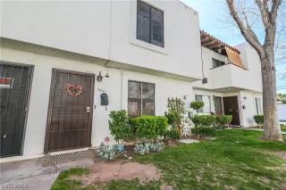 Photo #2: 2150684 Listing