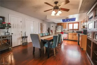 Photo #4: 2150684 Listing