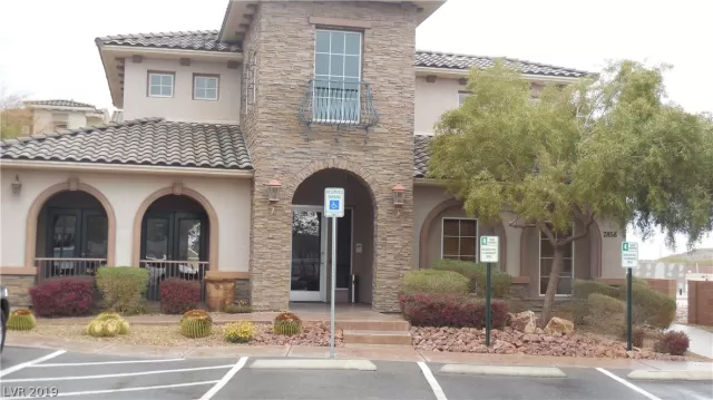 MLS: 2150686 Condo For Sale