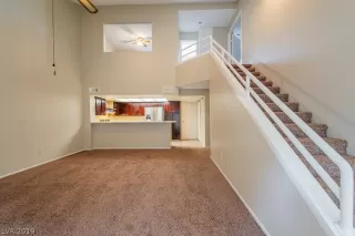 Photo #4: 2150692 Listing 