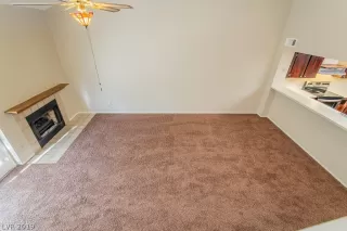 Photo #6: 2150692 Listing 