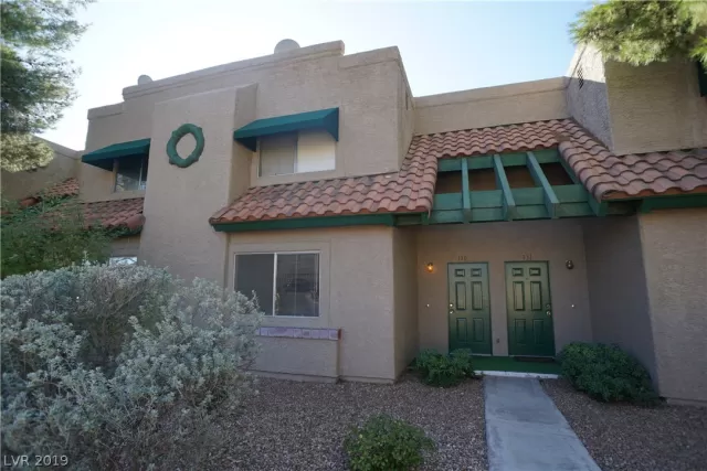 MLS: 2150694 Condo For Sale