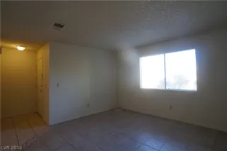 Photo #1: 2150694 Listing 