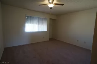 Photo #5: 2150694 Listing 