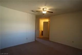 Photo #6: 2150694 Listing 