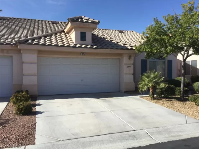 MLS: 2150700 Condo For Sale