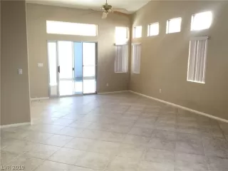 Photo #1: 2150700 Listing 