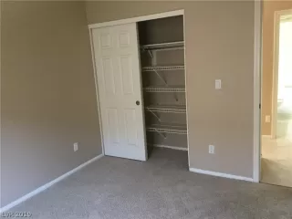 Photo #5: 2150700 Listing 