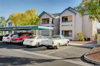 Photo #2: 2150707 Listing