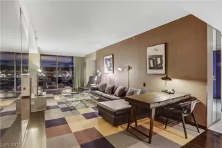 Photo #3: 2150728 Listing