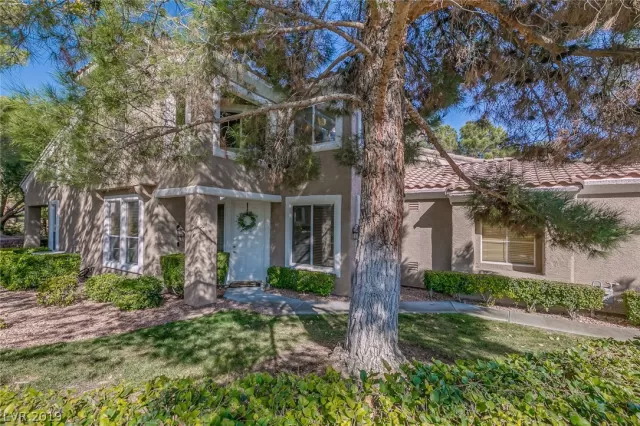 MLS: 2150808 Condo For Sale