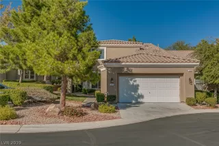 Photo #1: 2150808 Listing 