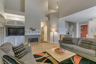 Photo #6: 2150808 Listing 