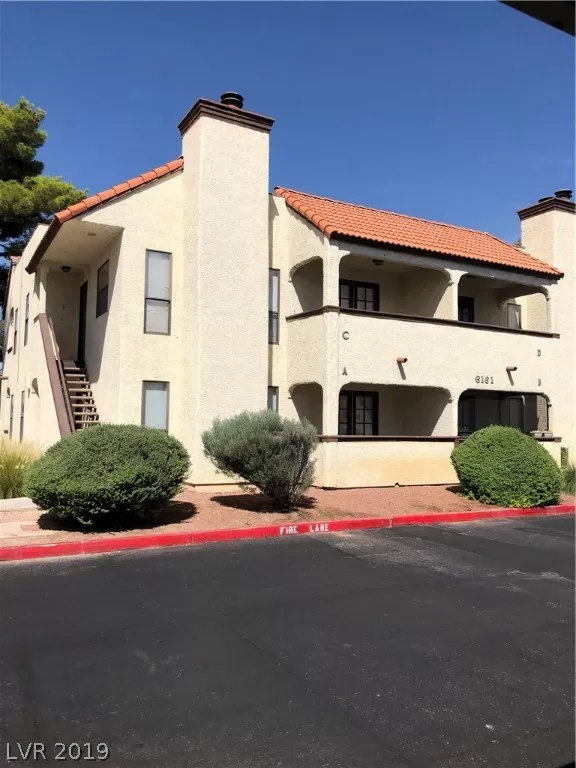 MLS: 2150816 Condo For Sale