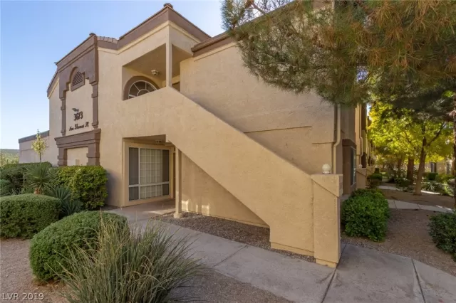 MLS: 2150831 Condo For Sale