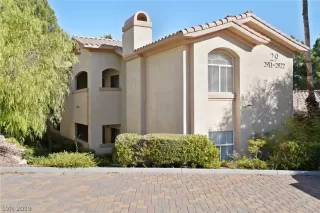 Photo #1: 2150851 Listing