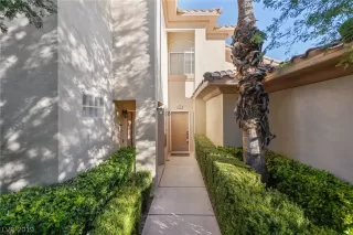 Photo #2: 2150851 Listing