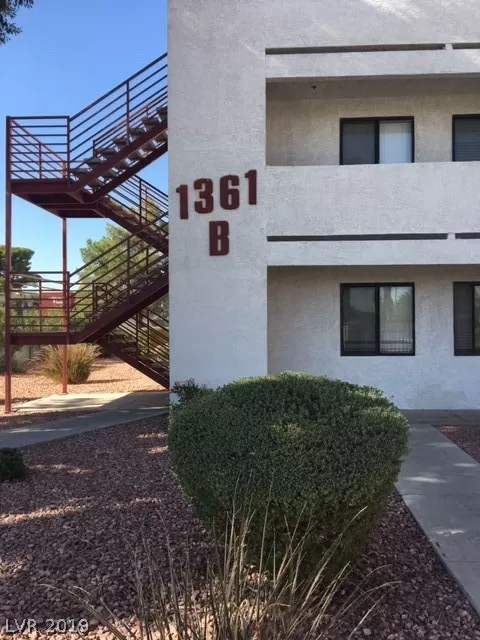 MLS: 2150853 Condo For Sale