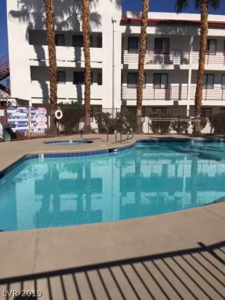 Photo #1: 2150853 Listing 