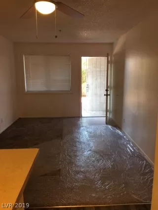 Photo #2: 2150853 Listing 