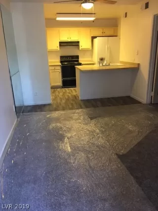 Photo #3: 2150853 Listing 