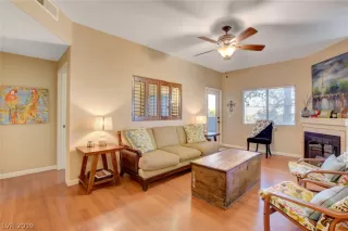 Photo #1: 2150857 Listing 