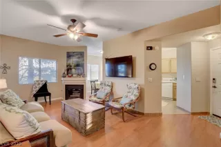 Photo #2: 2150857 Listing 