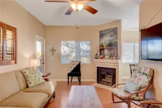 Photo #3: 2150857 Listing 