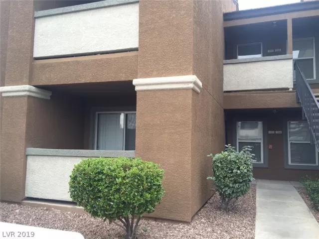 MLS: 2150866 Condo For Sale