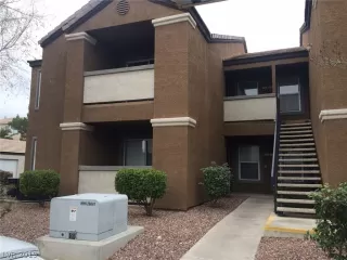 Photo #2: 2150866 Listing