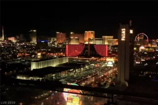 Photo #1: 2150901 Listing 