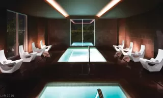 Photo #5: 2150901 Listing 