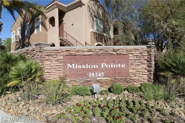 MLS: 2150930 Condo For Sale