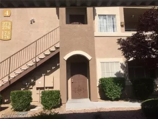 Photo #2: 2150930 Listing