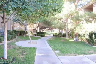 Photo #4: 2150930 Listing