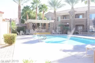 Photo #5: 2150930 Listing