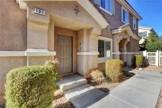 Photo #1: 2150937 Listing