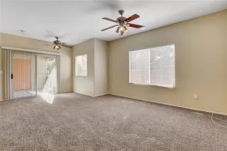 Photo #2: 2150962 Listing