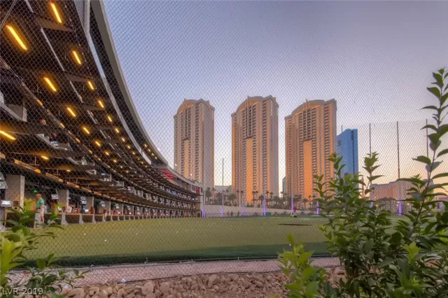 MLS: 2150972 Condo For Sale