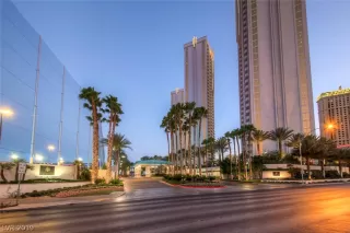 Photo #3: 2150972 Listing